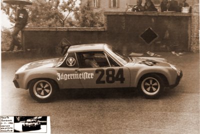 1972 Porsche 914-6 #284 Trento Dieter Bohnhorst.jpg