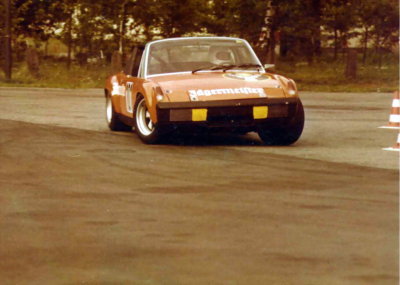 1973 Porsche 914-6 #101 Trauen Slalom D. Bohnhorst.jpg