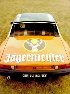 1974 Porsche 914-6 #127 Bohnhorst Heckansicht.jpg