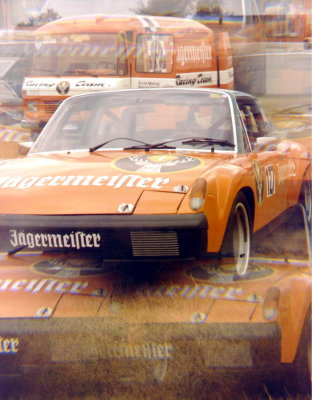 1974 Porsche 914-6 #127 Bohnhorst.jpg