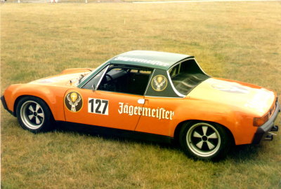 1974 Porsche 914-6 #127 D.Bohnhorst.jpg