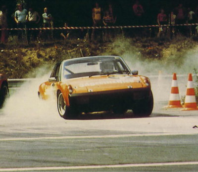 1974 Porsche 914-6 #173 Avus Bohnhorst.jpg
