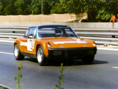 1974 Porsche 914-6 #173 Avus Dieter Bohnhorst.jpg