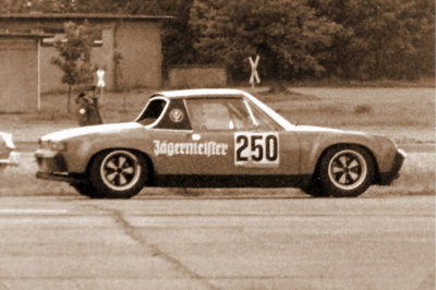 1974 Porsche 914-6 #250 Hannover Langenh. Bohnh.jpg