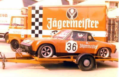 1974 Porsche 914-6 #36 Aspern D. Bohnhorst.jpg