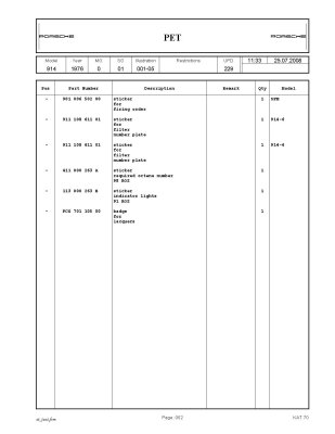g1/17/292717/3/113592042.eFkR208f.jpg