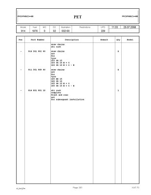 g1/17/292717/3/113592044.FPap9ec4.jpg