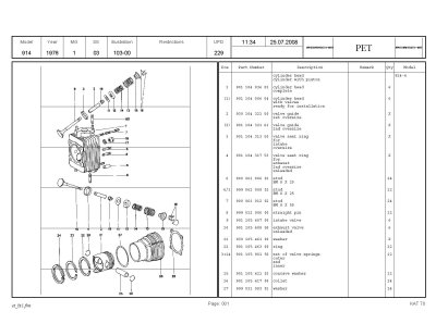 g1/17/292717/3/113592053.oHcYo6Hl.jpg