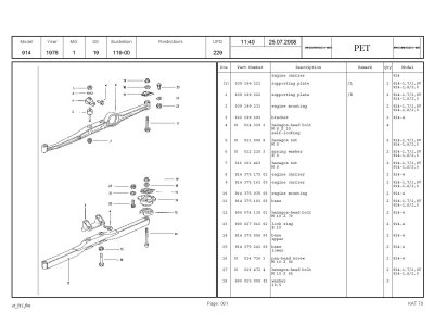 g1/17/292717/3/113592117.UUGM22pS.jpg