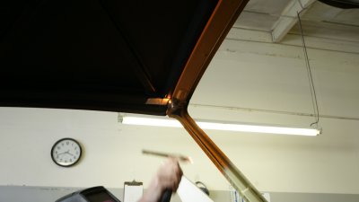 g1/17/292717/3/113785438.26LInlFy.jpg