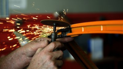 GT Targa-Top - Install Sequence - Photo 108