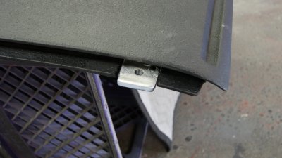 914-6 GT Targa-Top Install 20090618 - Photo 06.jpg