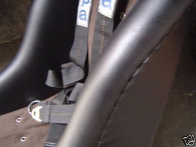 911R Scheel Seat - Don Miguel eBay.de July2009 - Photo 5b