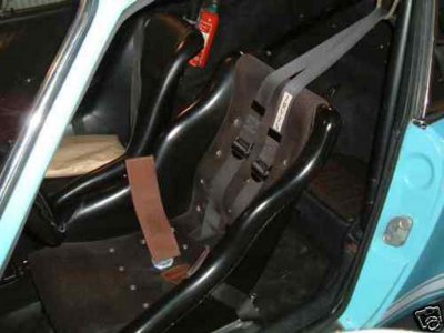 911R Scheel Seat - Don Miguel eBay.de July2009 - Photo 6b