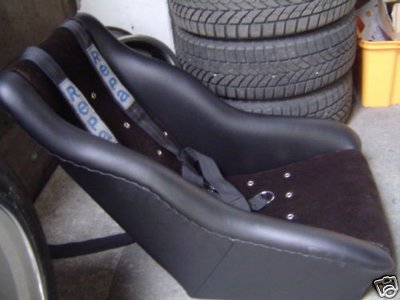 911R Scheel Seat - Don Miguel eBay.de July2009 - Photo 3b