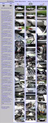 Classic Motor Action Ad 2009 - 914-6 GT sn914.043.1533.jpg
