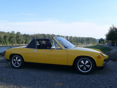 1970 Porsche 914-6 sn 914.043.0000 eBay Aug282009 $24,931 - Photo 02.jpg