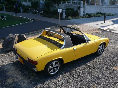 1970 Porsche 914-6 sn 914.043.0000 eBay Aug282009 $24,931 - Photo 04.jpg