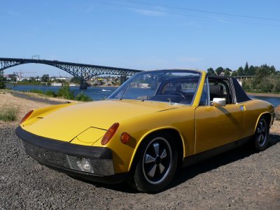 g1/17/292717/3/117871387.eK7rEq6J.jpg