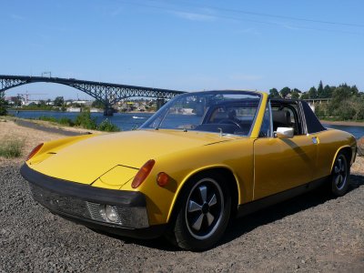 1970 Porsche 914-6 sn 914.043.0000 eBay Aug282009 $24,931 - Photo 05.jpg