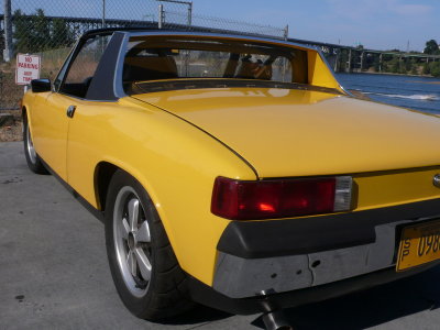 1970 Porsche 914-6 sn 914.043.0000 eBay Aug282009 $24,931 - Photo 06.jpg