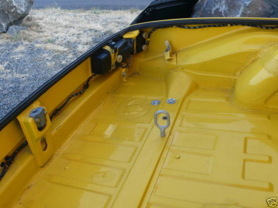 1970 Porsche 914-6 sn 914.043.0000 eBay Aug282009 $24,931 - Photo 14.jpg