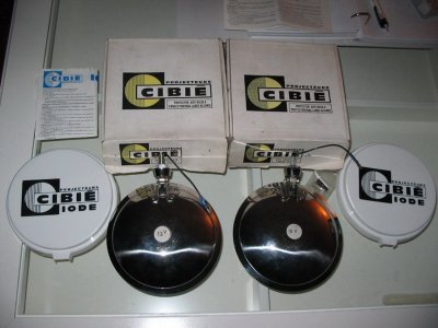 lp_cib12.jpg
