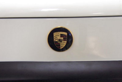 g1/17/292717/3/118460900.0fki8e9J.jpg
