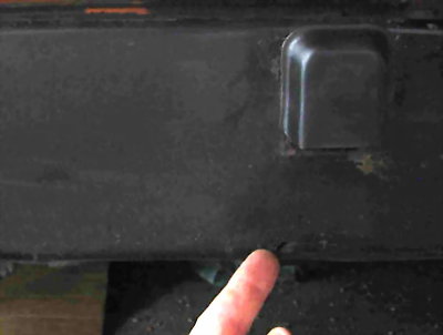 g1/17/292717/3/128150362.iJz8JvgA.jpg