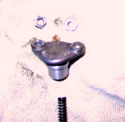 g1/17/292717/3/132045570.rZaNOeGA.jpg
