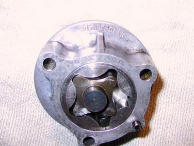 g1/17/292717/3/132045573.gWKlNUiZ.jpg