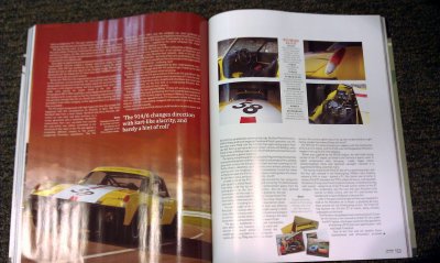 2011 Octane Article - Page