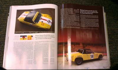 2011 Octane Article - Page