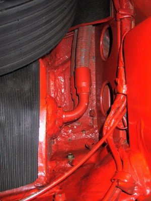 Monte Carlo 914-6 GT No. 9141430141 - Photo 11