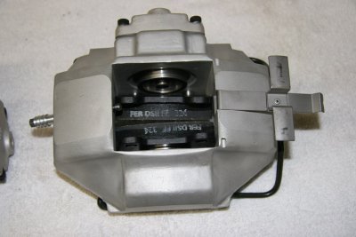 g1/17/292717/3/92944307.5IGHjcEb.jpg