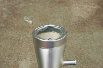 914-6 GT Oil-Filler Necks - Photo 42