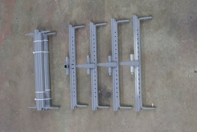 Scheel Seat Rails for my 914-6 GT - Photo 05.jpg