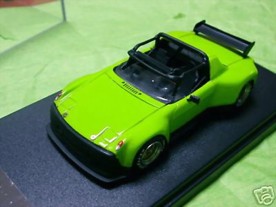 Lime-Green - Photo 3