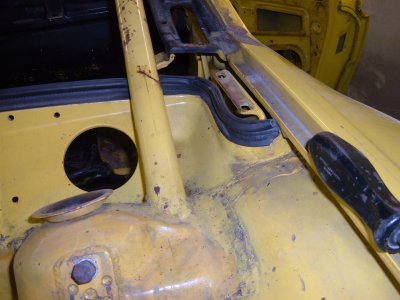 Disassembly