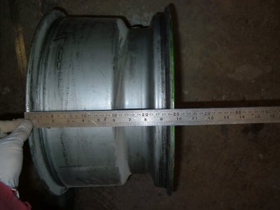 g1/17/292717/3/97996557.kK1vUiLs.jpg