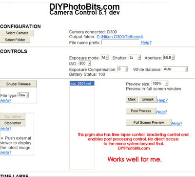 DIYPhotoBits.jpg