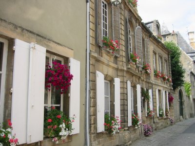BayeauStreet2.jpg