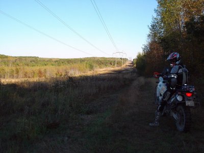 g1/17/33417/3/106526646.u8Ist60c.jpg