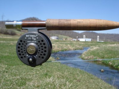 g1/17/33417/3/111955258.iJth4HMh.jpg