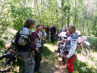 g1/17/33417/3/128071719.bs8Axn4I.jpg