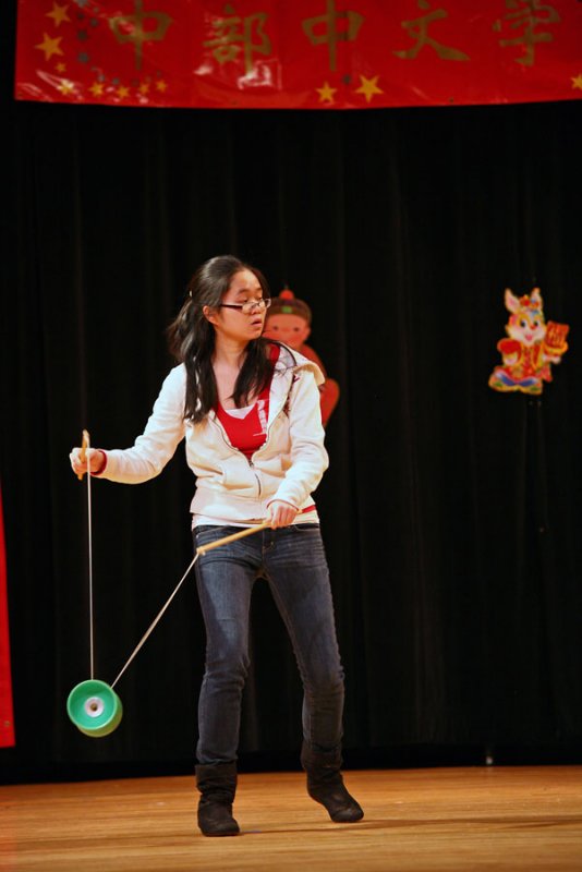 IMG_4435.jpg