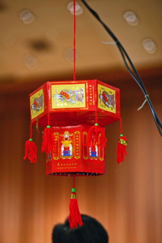 IMG_4663.jpg