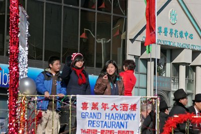IMG_1814.jpg