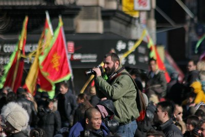 IMG_1959.jpg