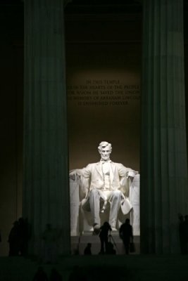 IMG_6161.jpg